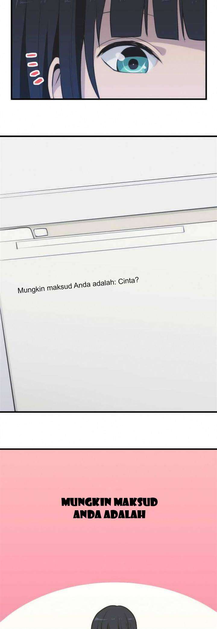 Chapter 45 - halaman 4