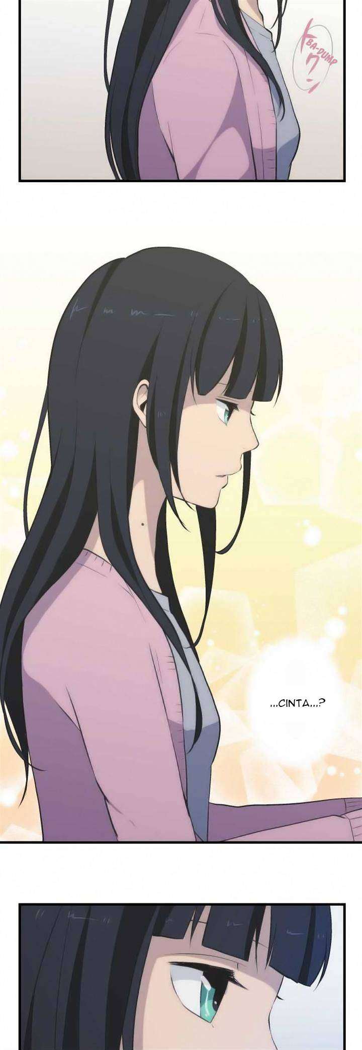 Chapter 45 - halaman 6