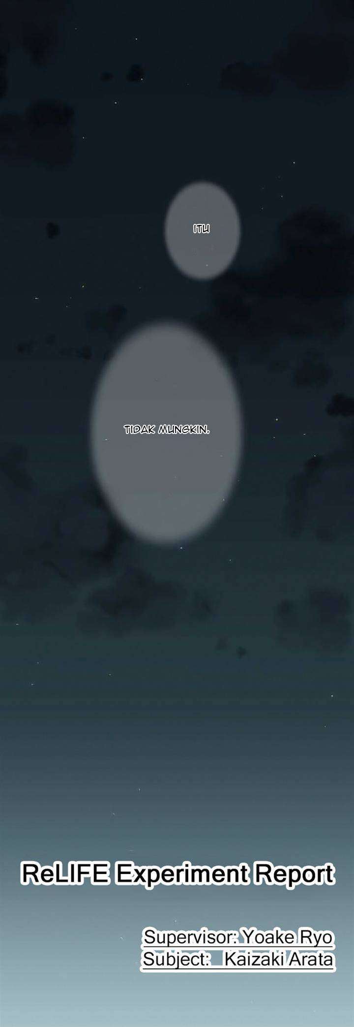 Chapter 45 - halaman 8