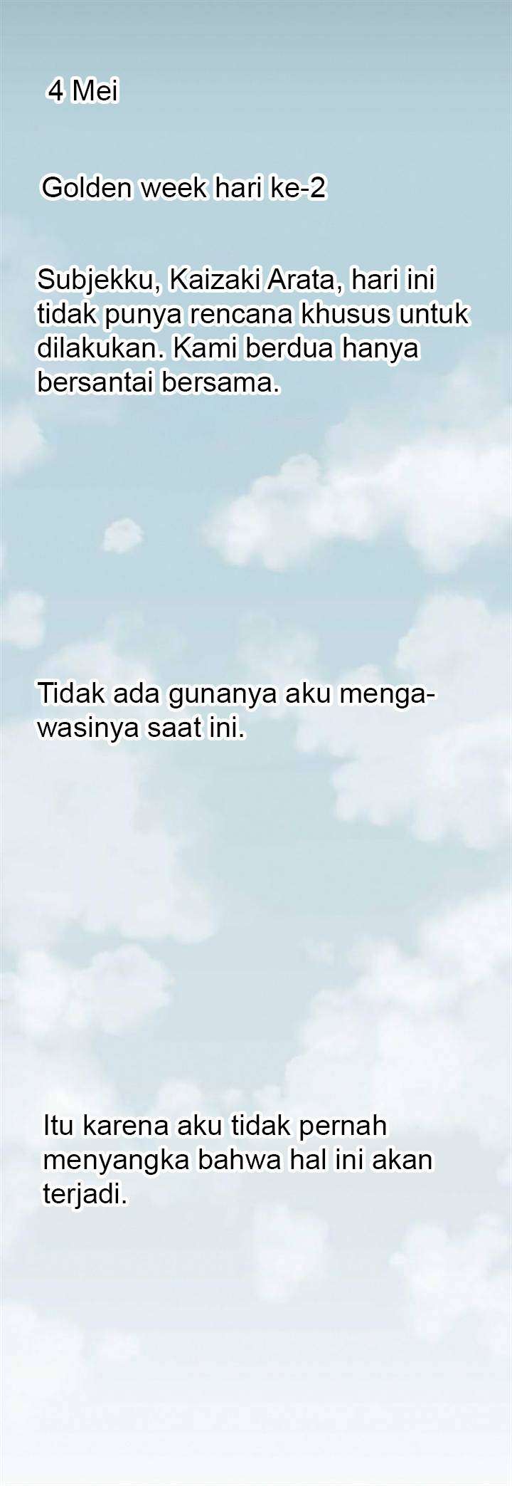 Chapter 45 - halaman 9