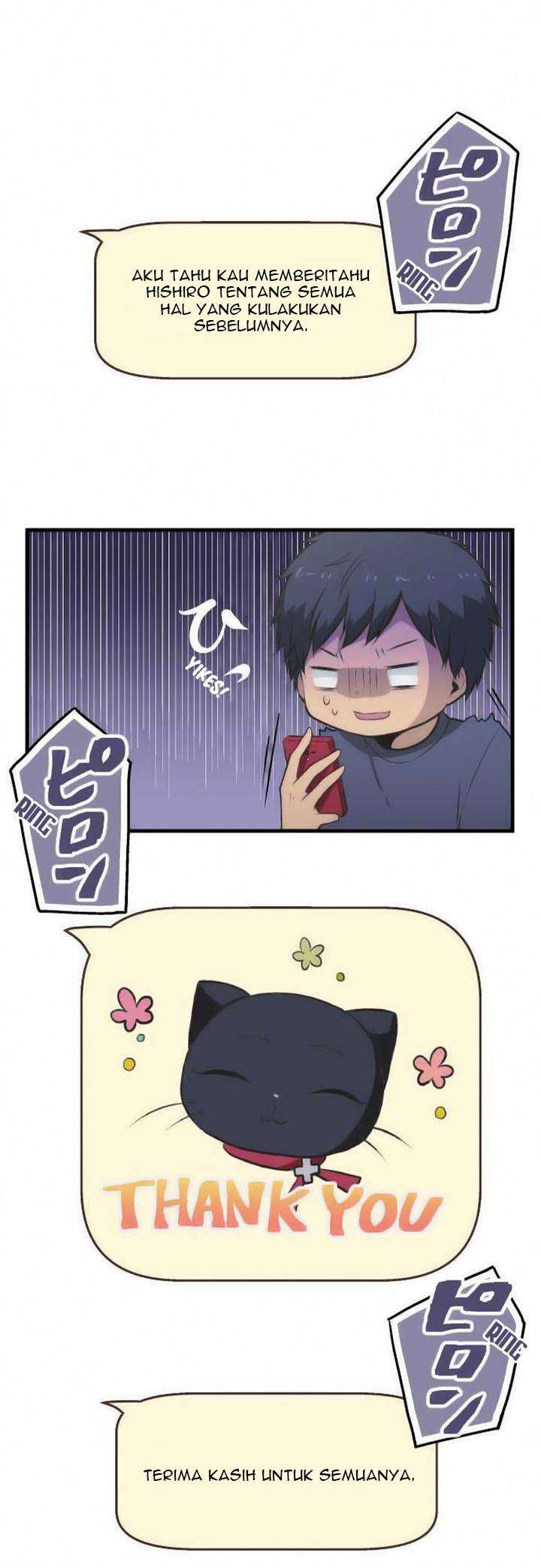 Chapter 44 - halaman 2
