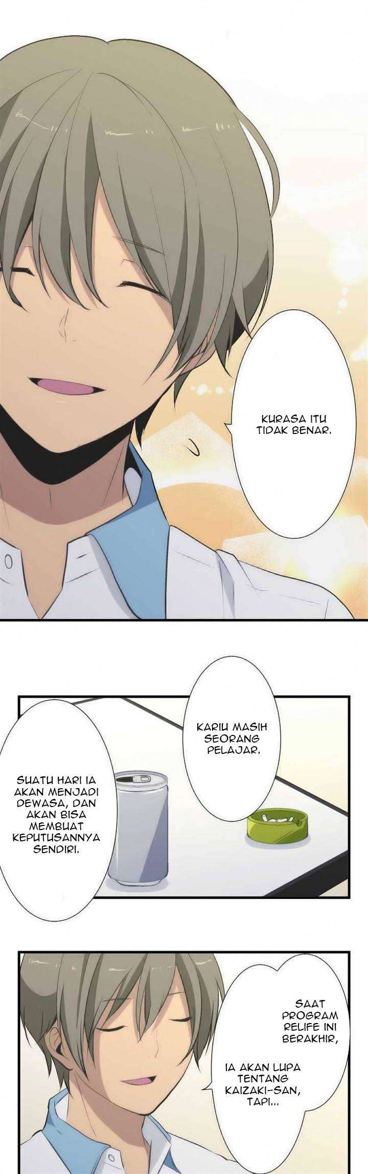Chapter 44 - halaman 12
