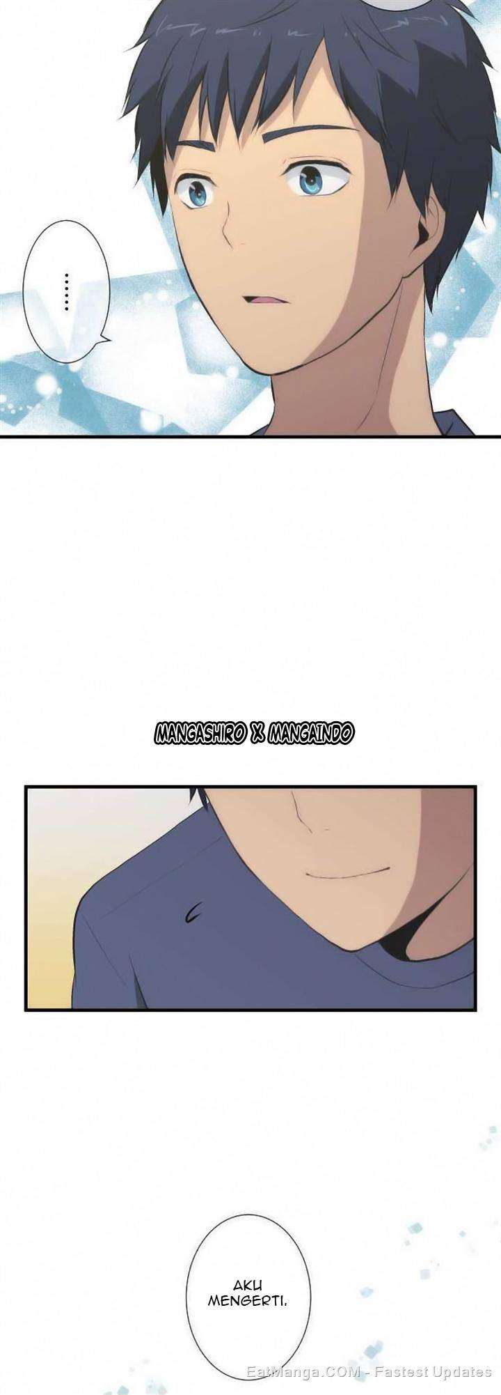 Chapter 44 - halaman 14