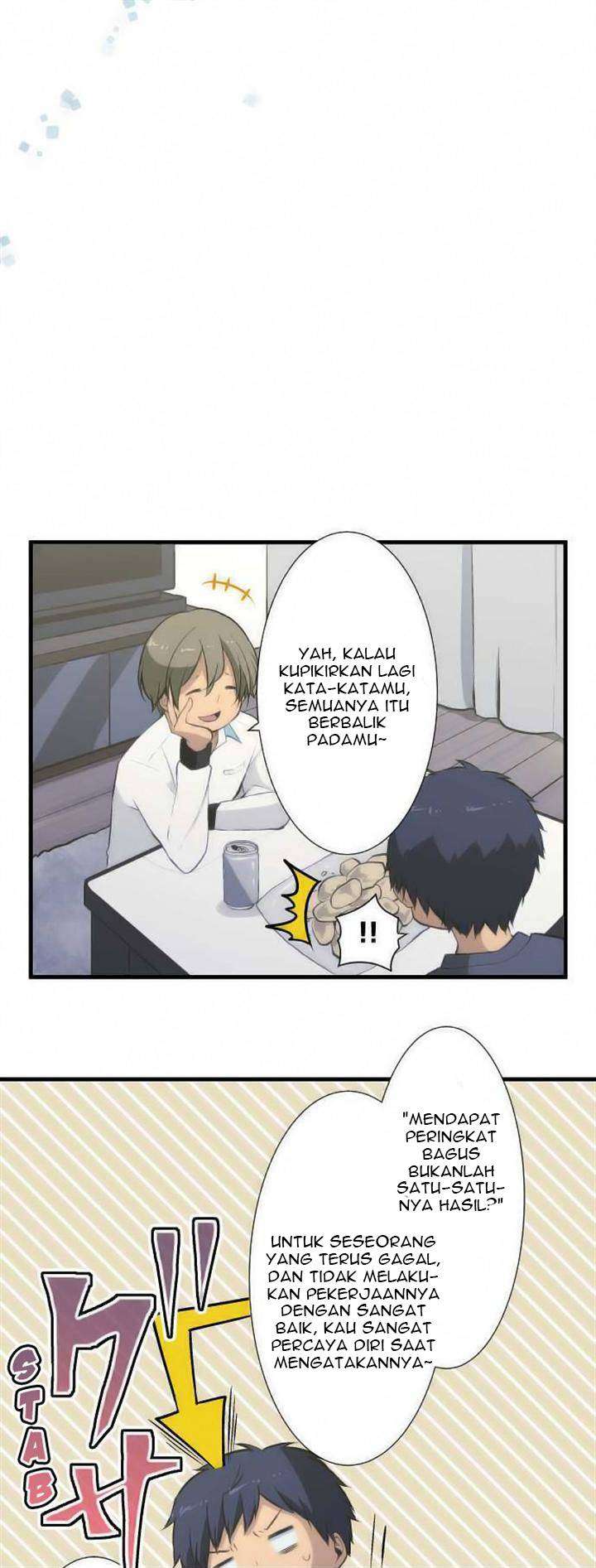 Chapter 44 - halaman 15