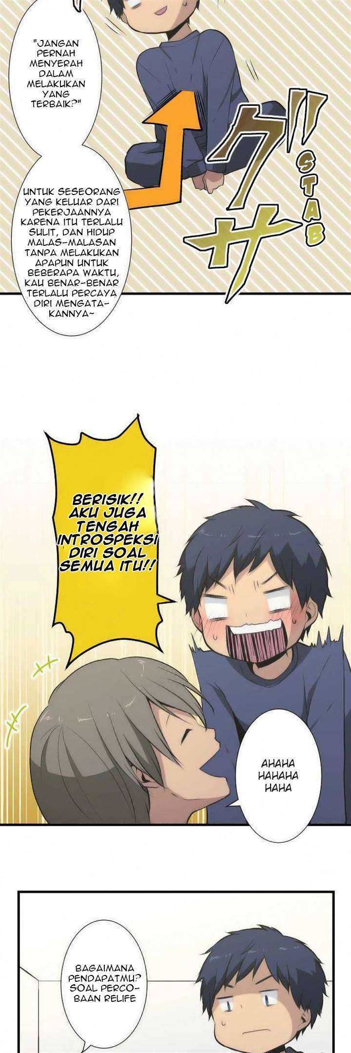 Chapter 44 - halaman 16
