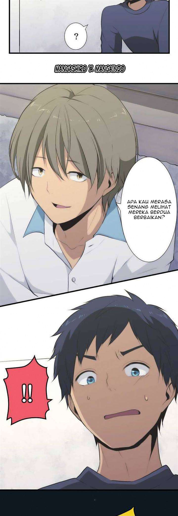 Chapter 44 - halaman 17