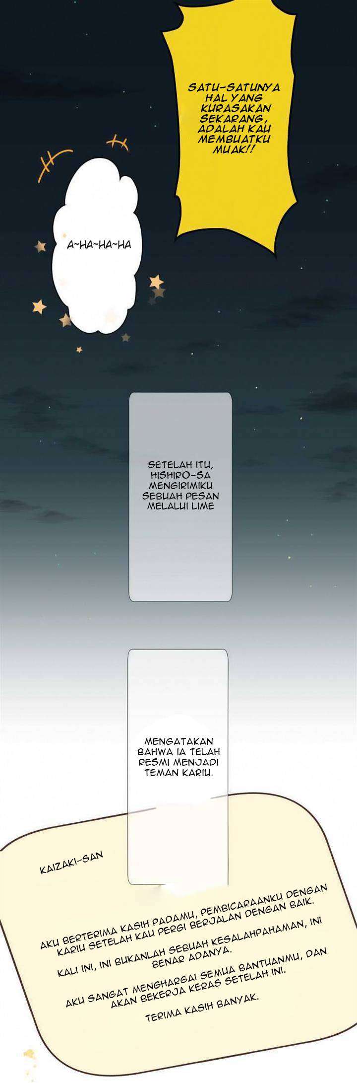 Chapter 44 - halaman 18