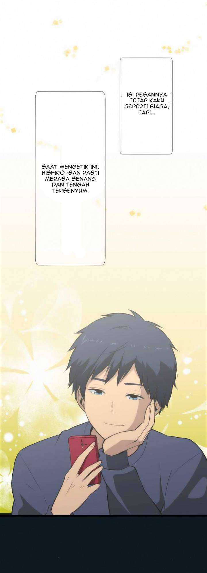 Chapter 44 - halaman 19