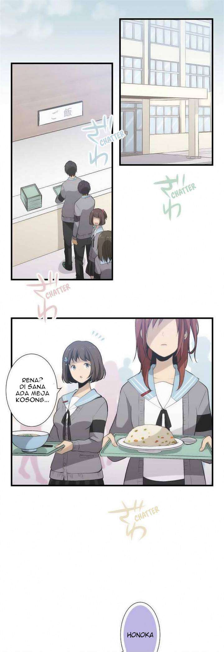 Chapter 44 - halaman 21