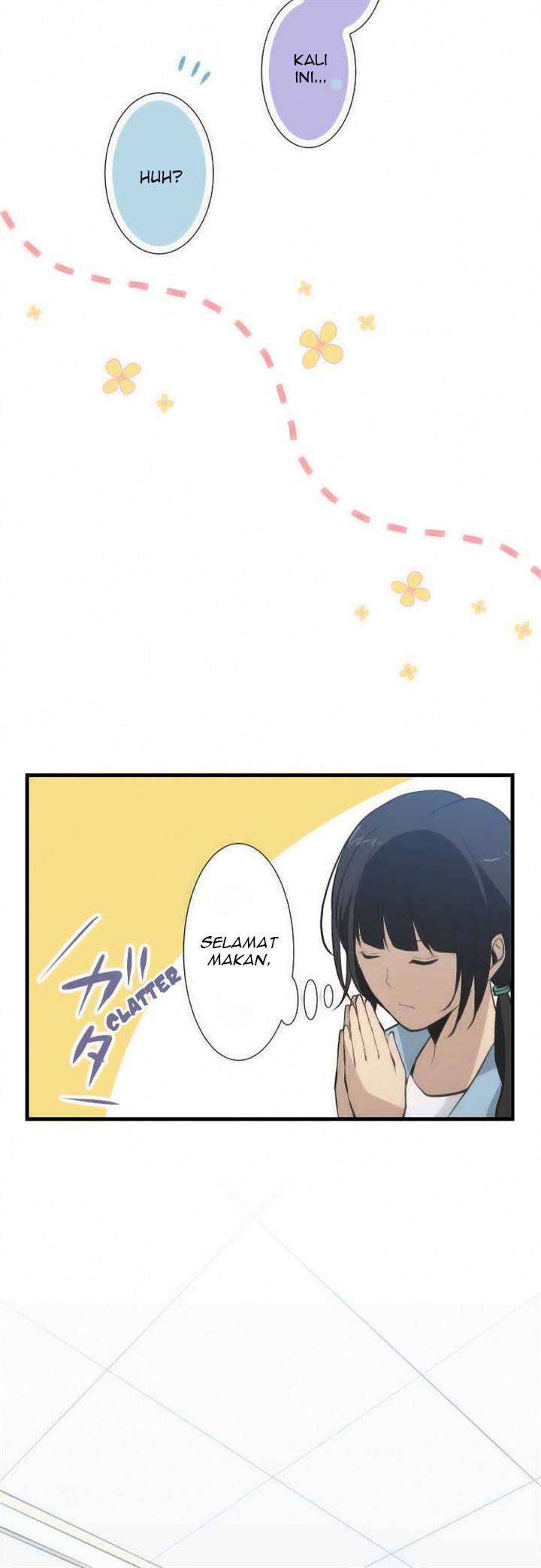Chapter 44 - halaman 22