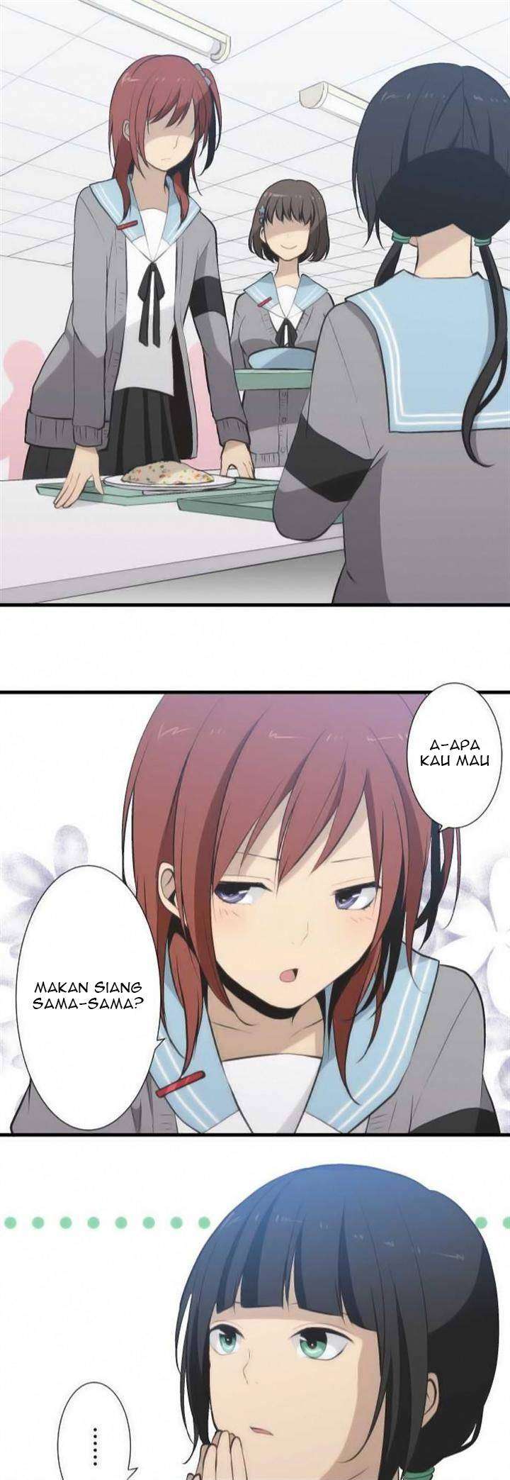 Chapter 44 - halaman 23