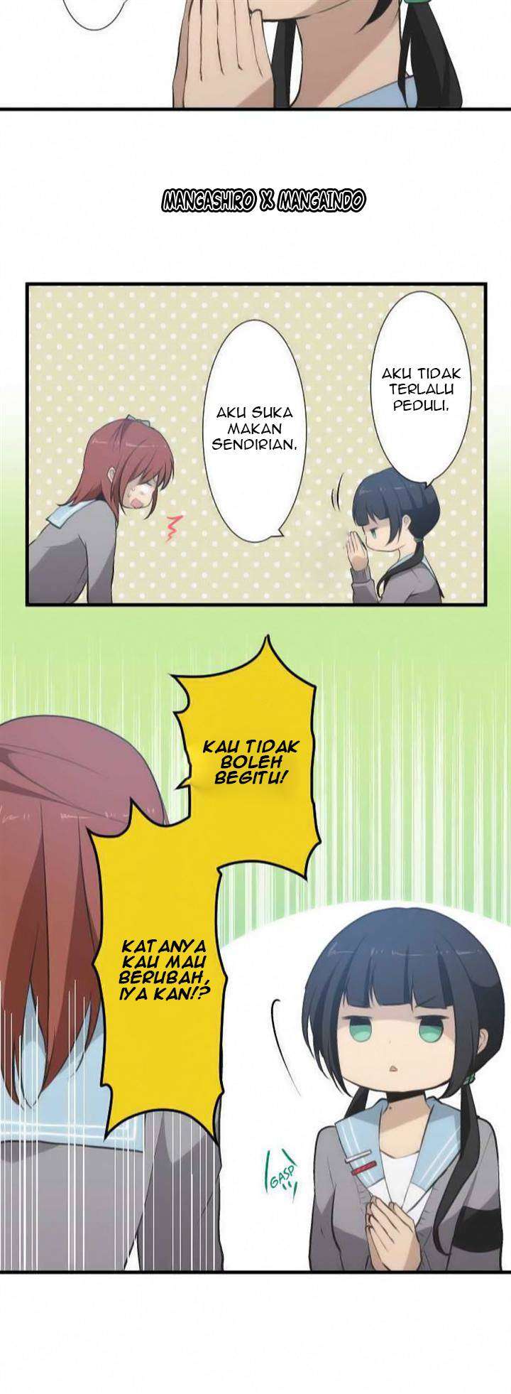 Chapter 44 - halaman 24