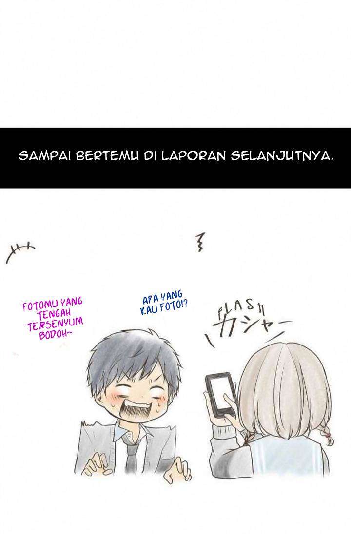 Chapter 44 - halaman 27