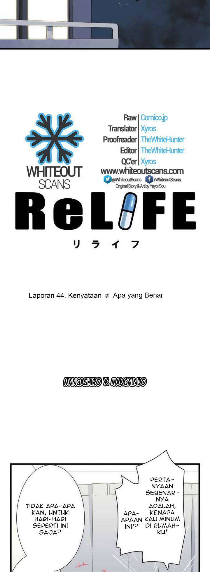 Chapter 44 - halaman 4