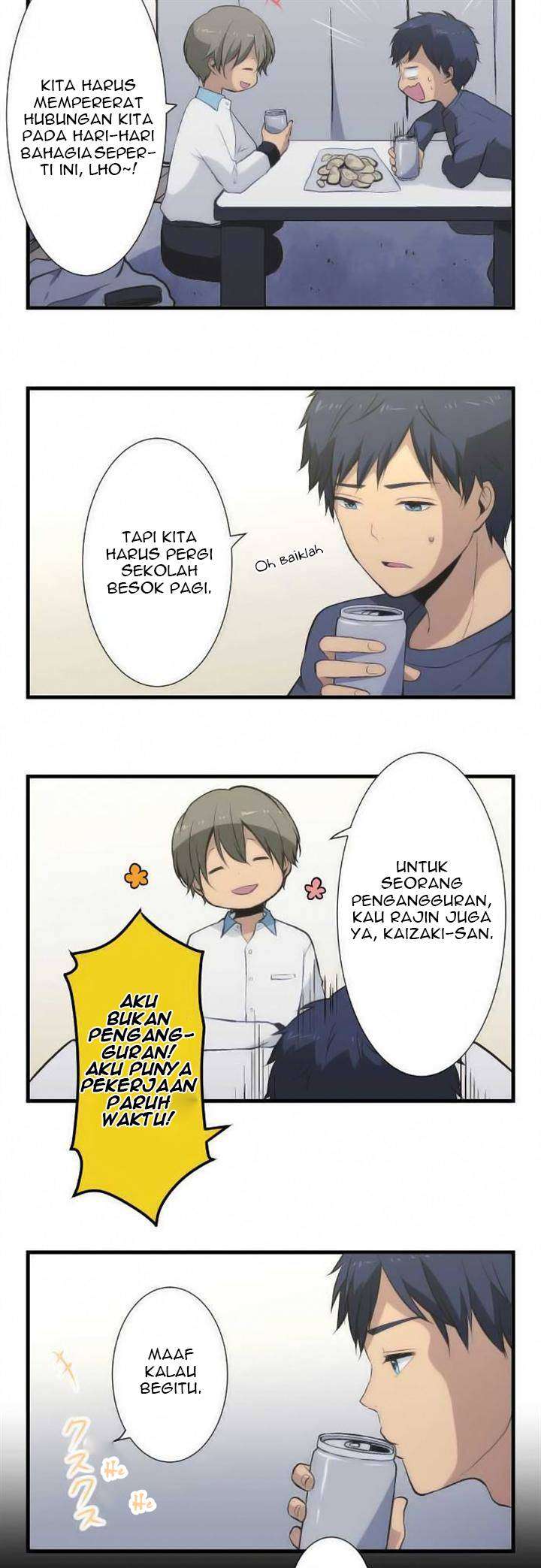 Chapter 44 - halaman 5