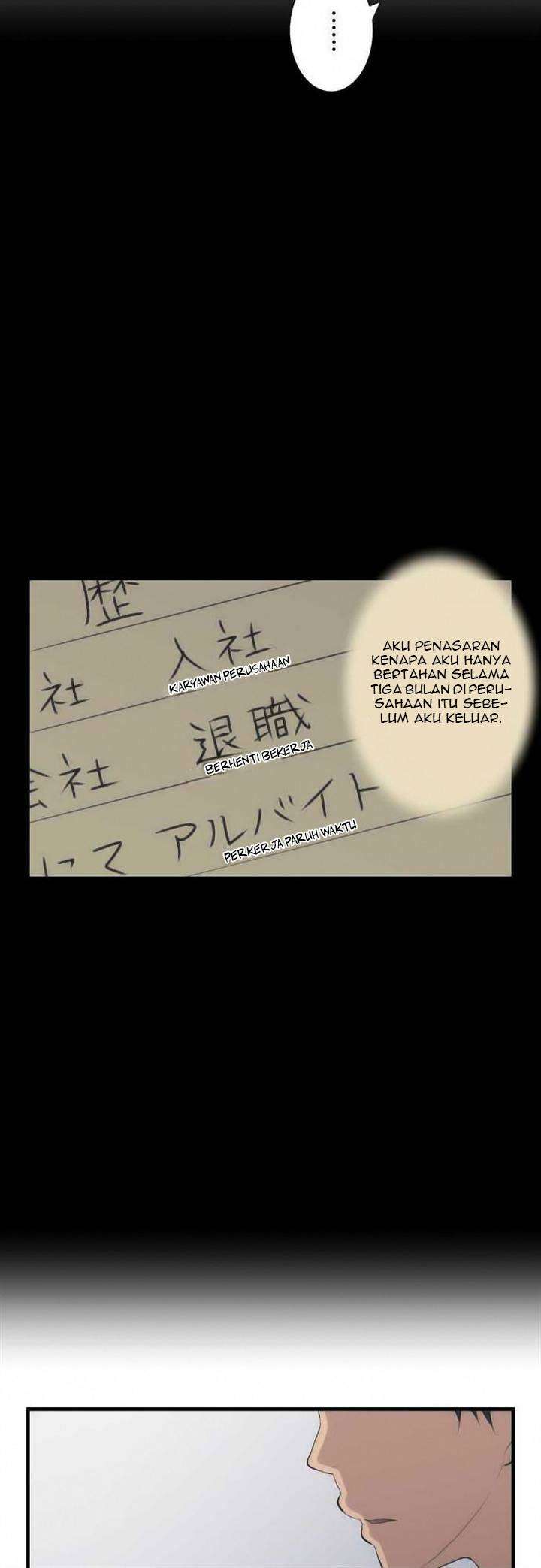 Chapter 44 - halaman 6