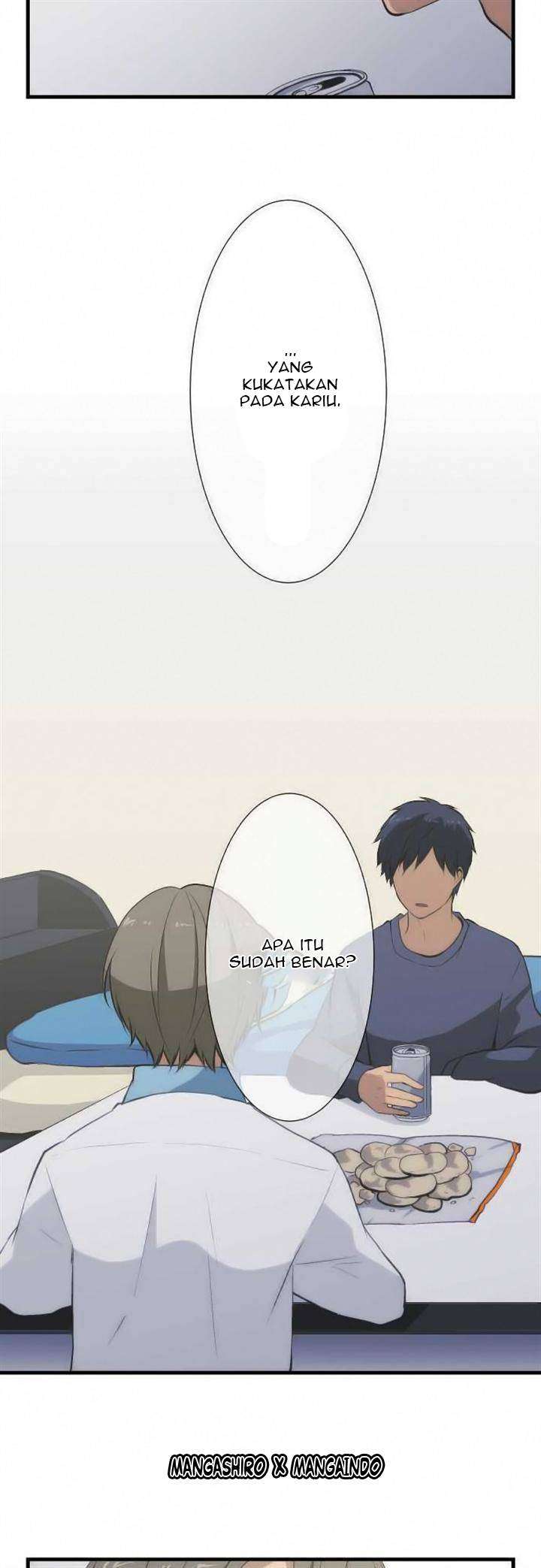 Chapter 44 - halaman 7