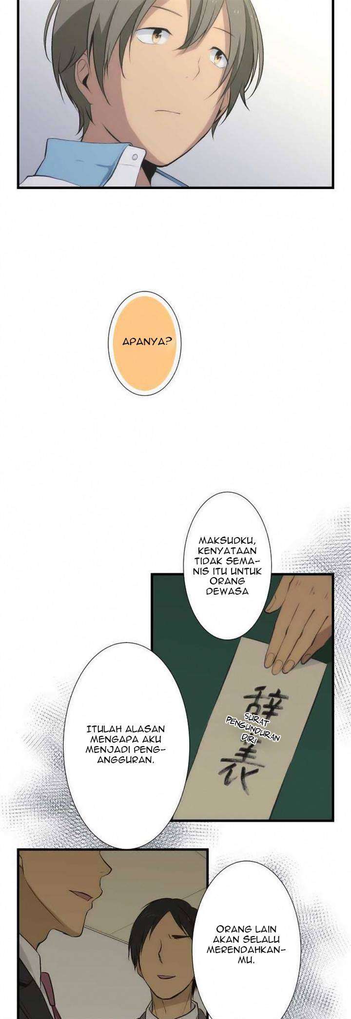 Chapter 44 - halaman 8