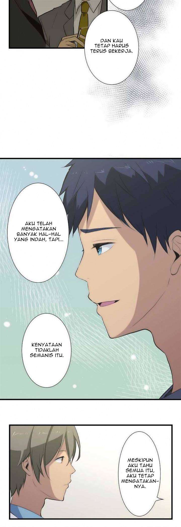 Chapter 44 - halaman 9