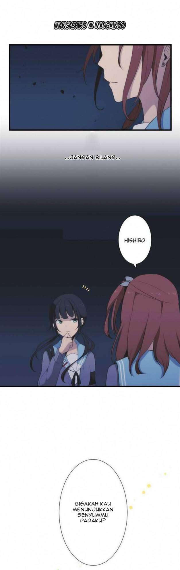 Chapter 43 - halaman 2