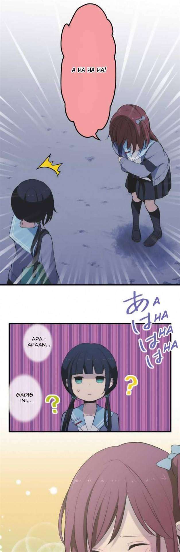 Chapter 43 - halaman 12