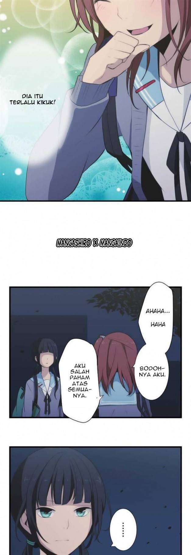 Chapter 43 - halaman 13
