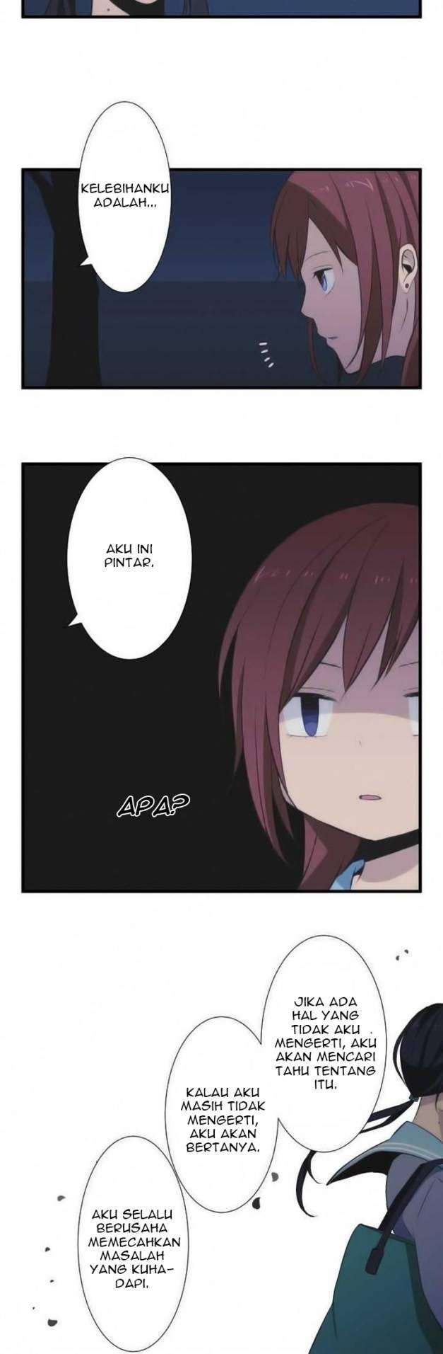 Chapter 43 - halaman 14