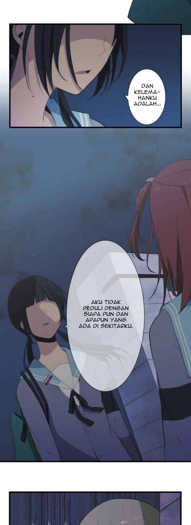 Chapter 43 - halaman 15