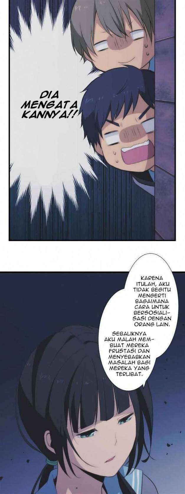 Chapter 43 - halaman 16