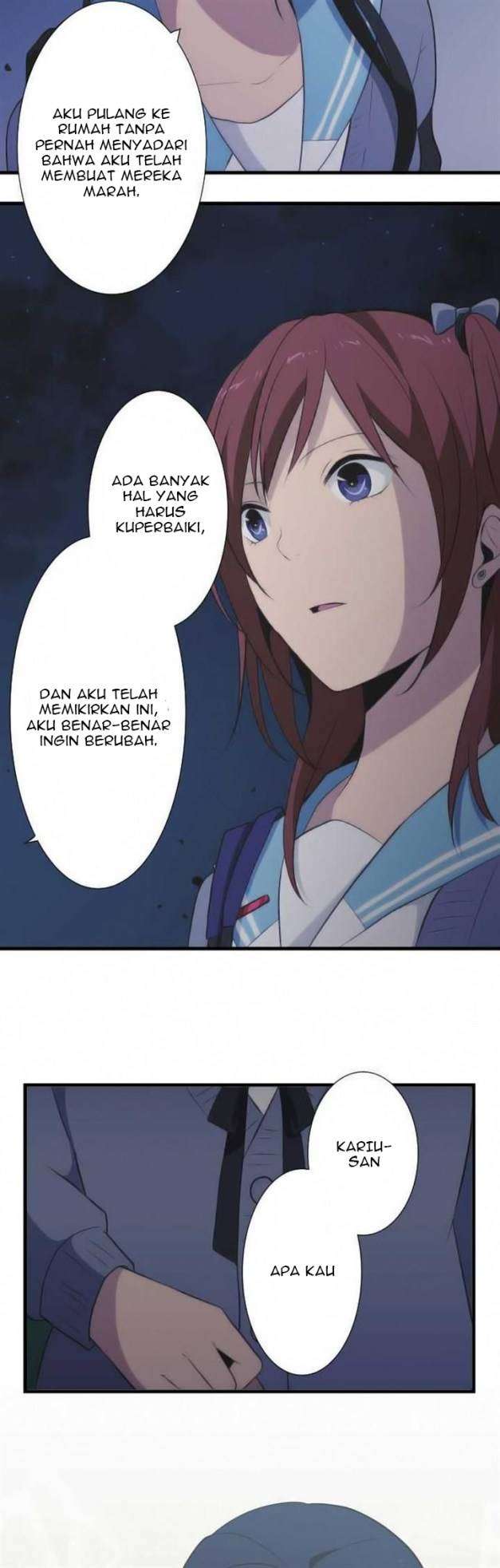 Chapter 43 - halaman 17