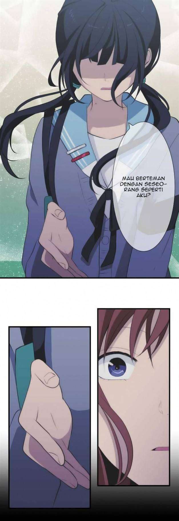 Chapter 43 - halaman 18