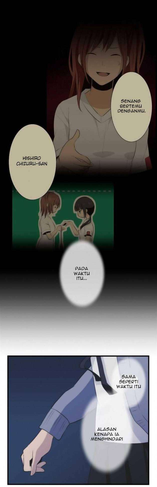 Chapter 43 - halaman 19