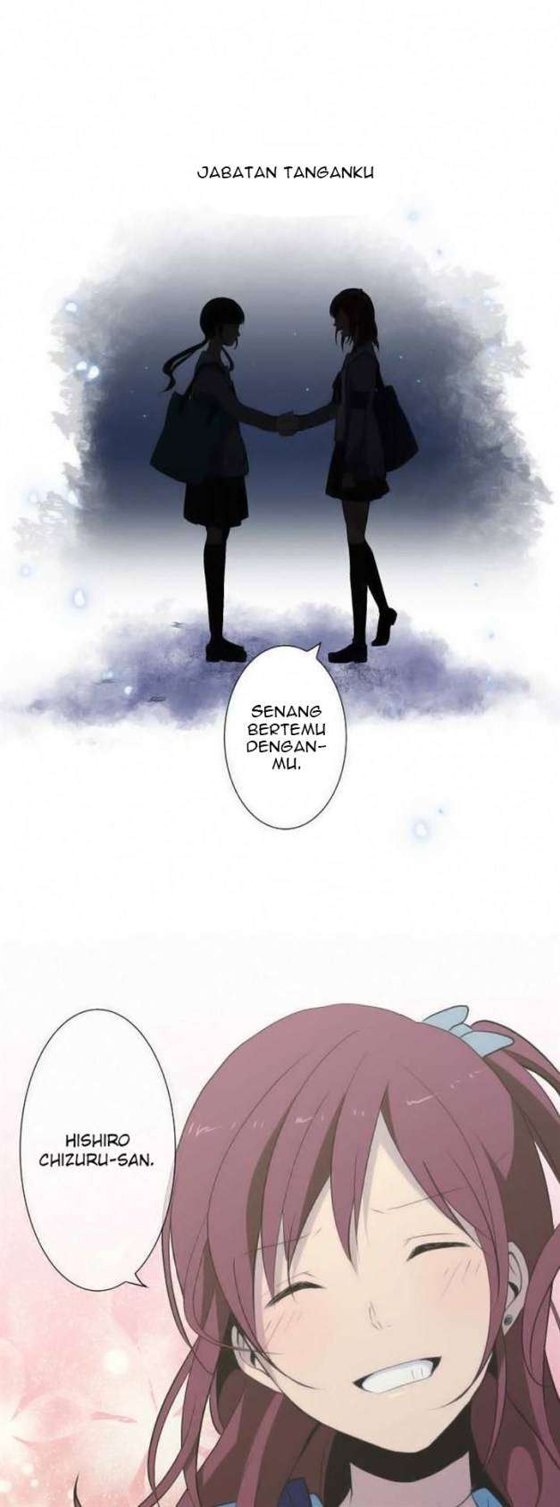 Chapter 43 - halaman 20