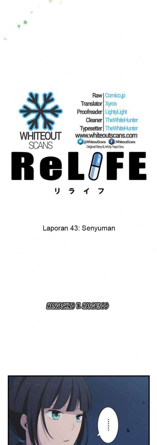 Chapter 43 - halaman 3