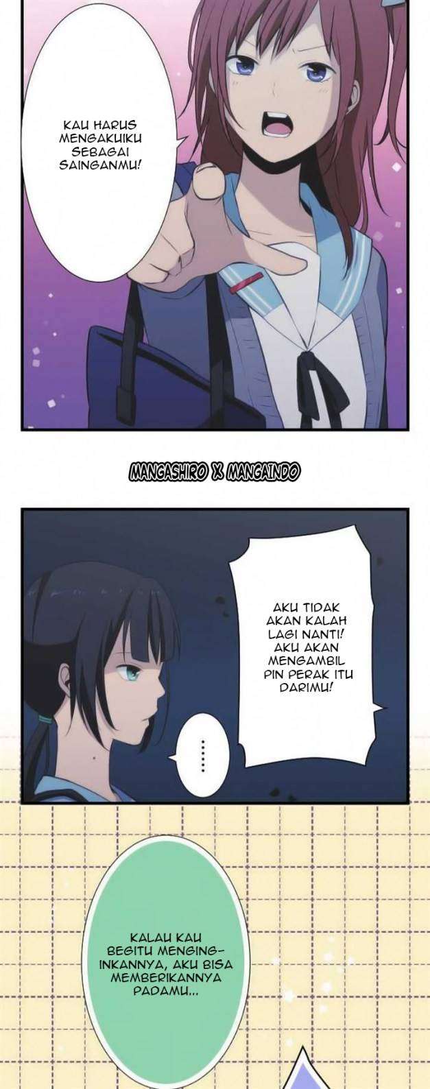 Chapter 43 - halaman 22