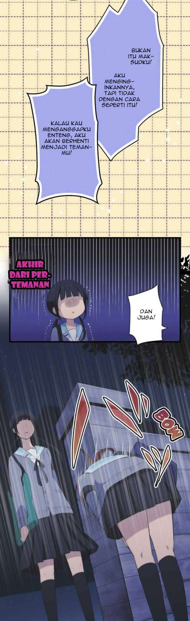 Chapter 43 - halaman 23