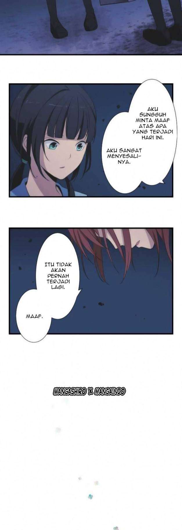 Chapter 43 - halaman 24