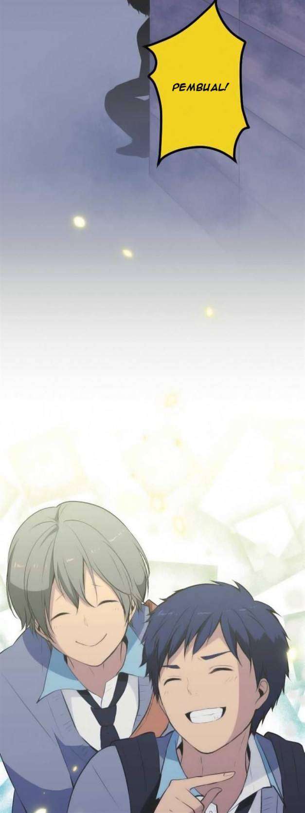 Chapter 43 - halaman 27