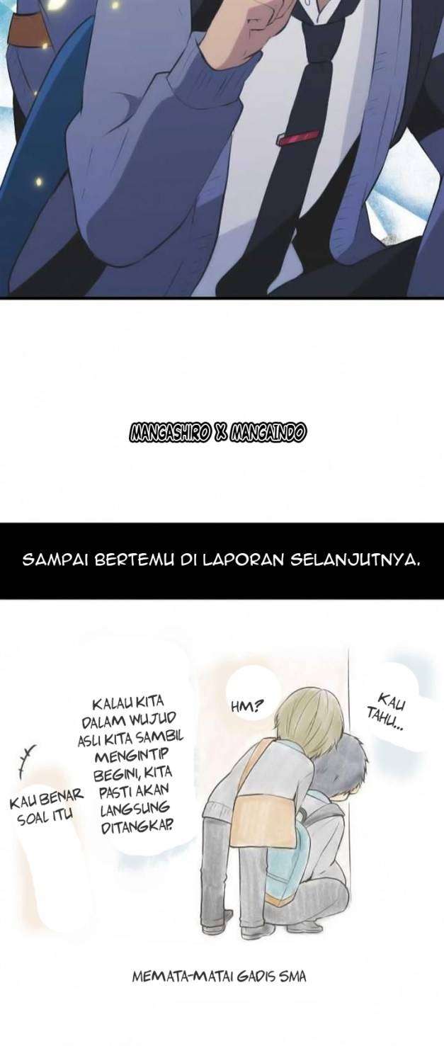 Chapter 43 - halaman 28