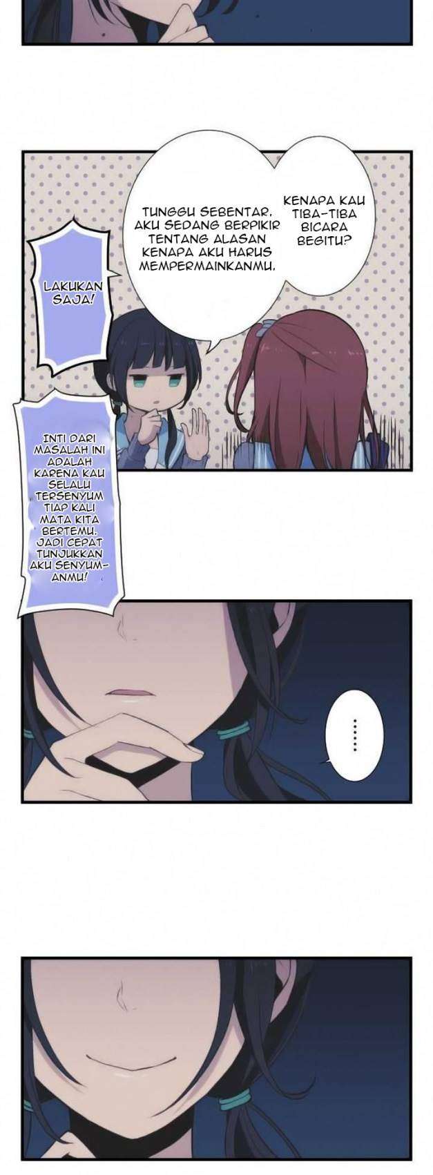 Chapter 43 - halaman 4