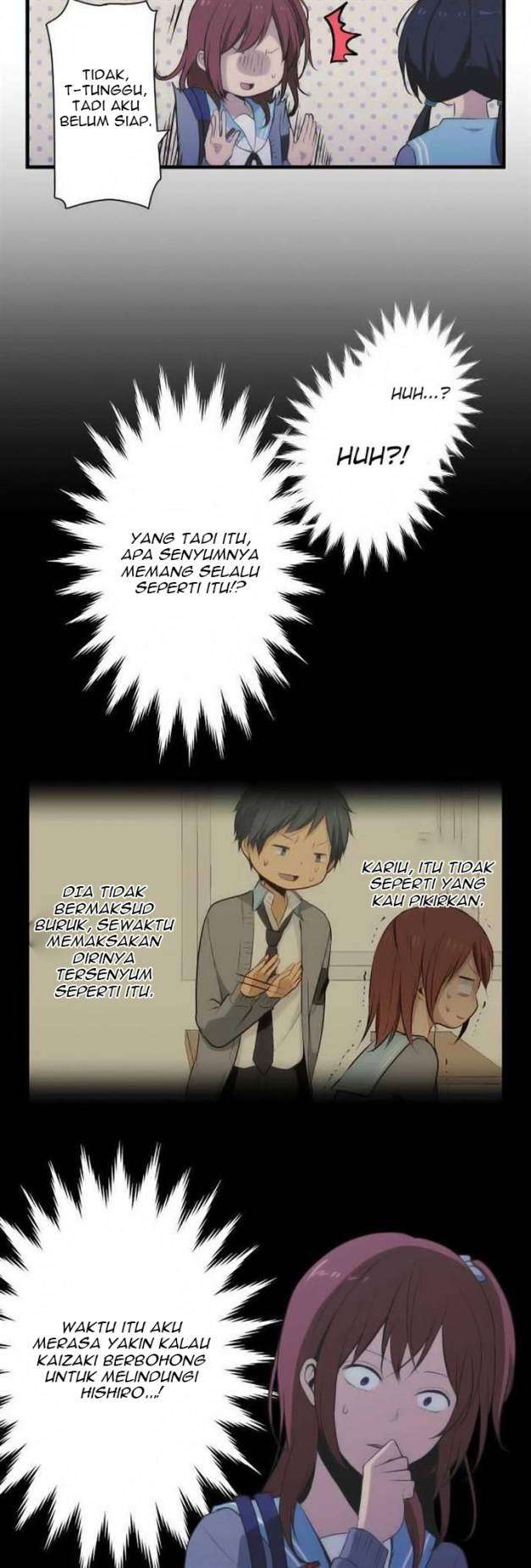 Chapter 43 - halaman 7