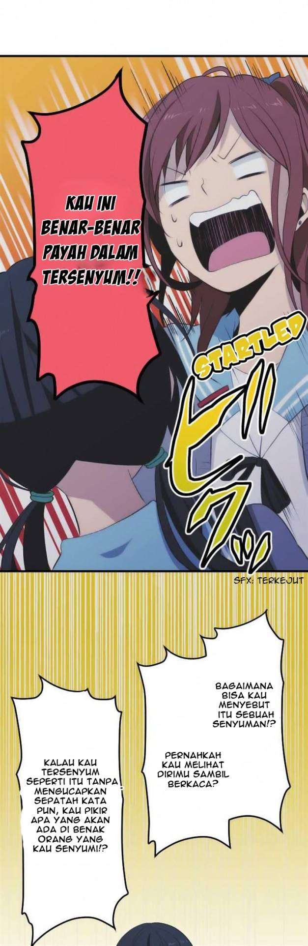 Chapter 43 - halaman 9