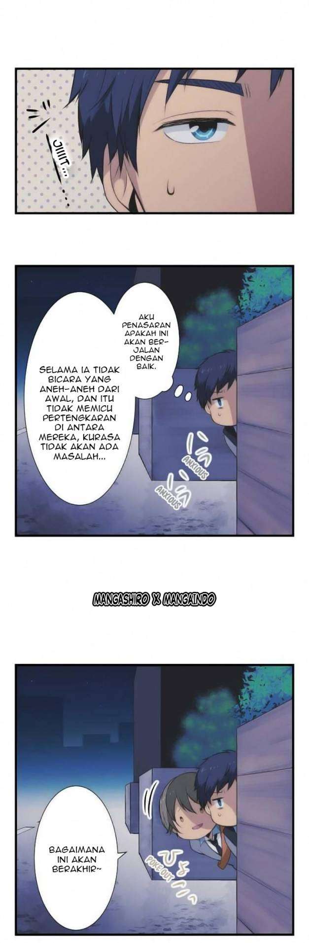 Chapter 42 - halaman 2