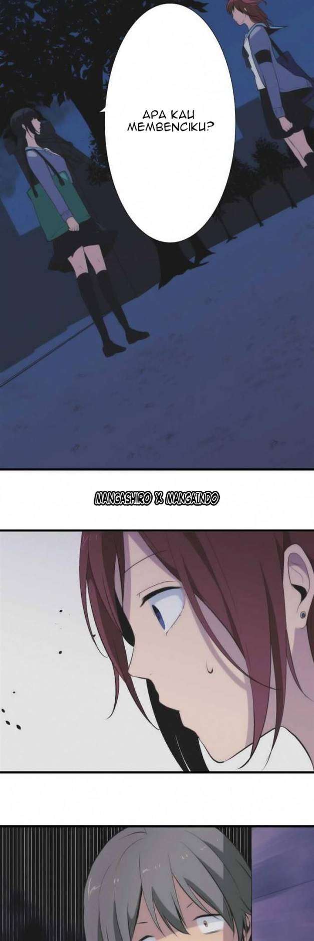 Chapter 42 - halaman 14