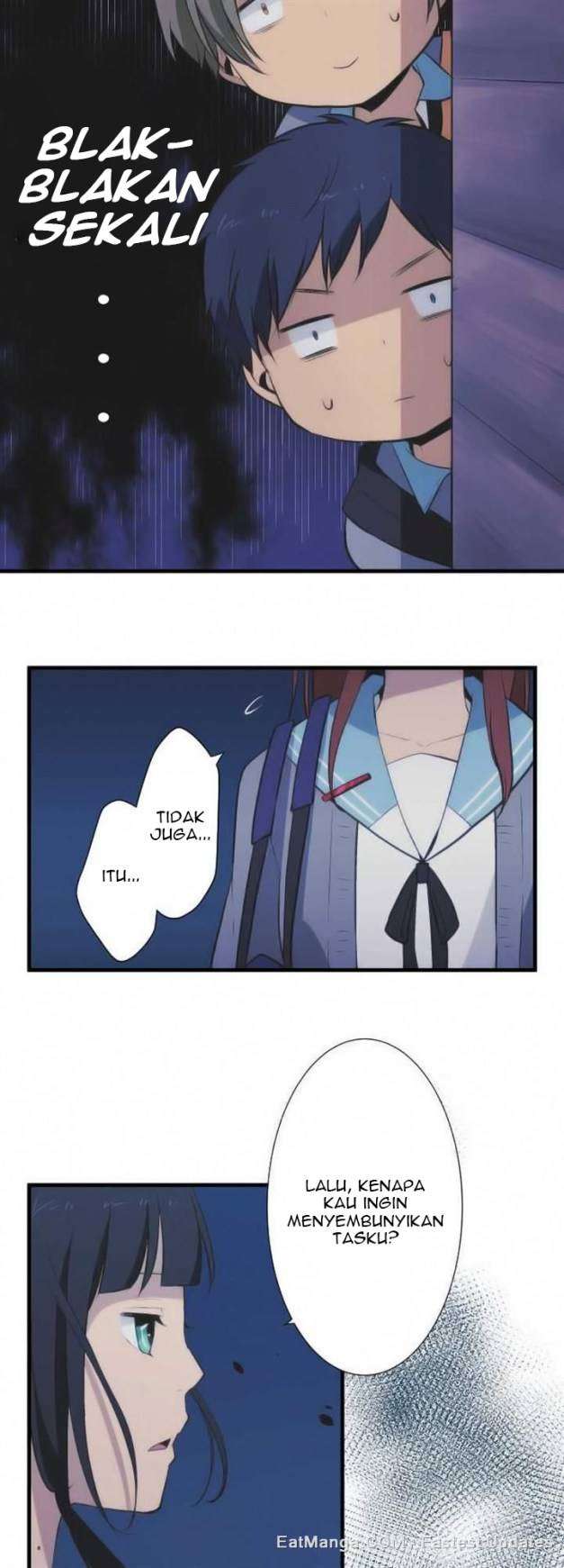 Chapter 42 - halaman 15