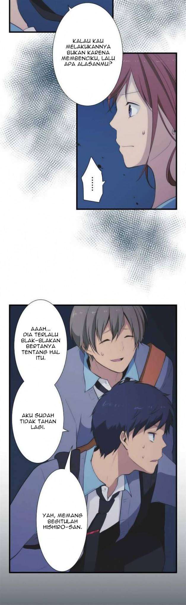 Chapter 42 - halaman 16