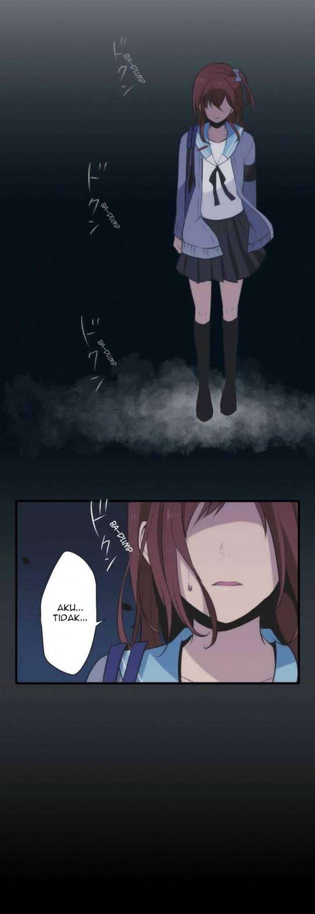 Chapter 42 - halaman 17