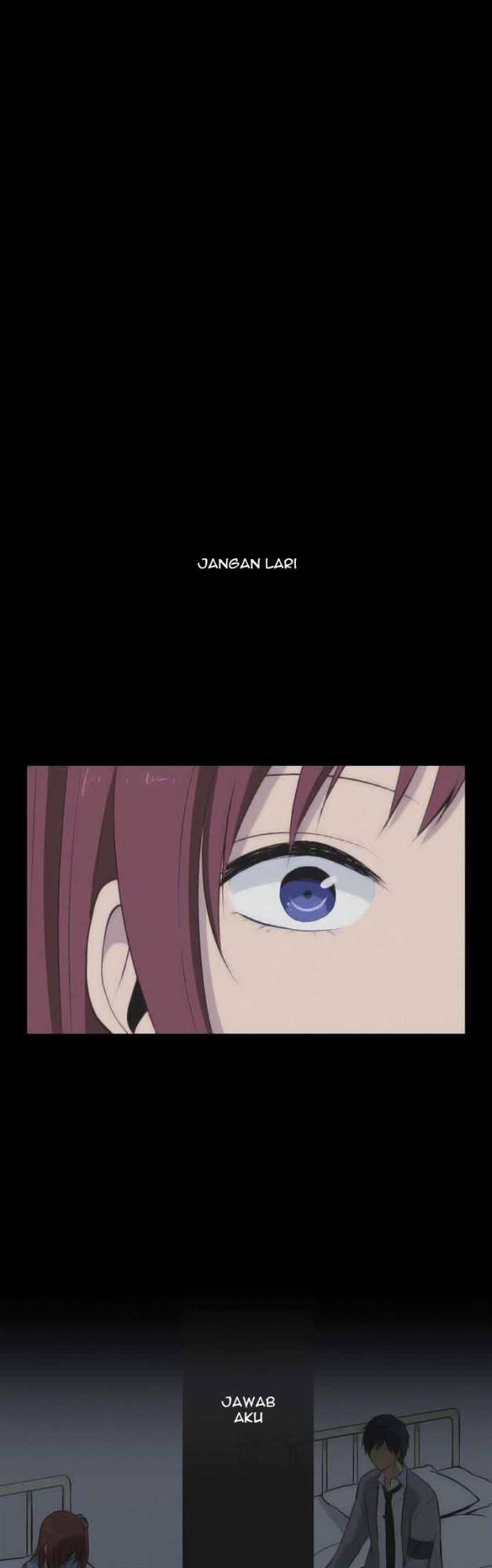 Chapter 42 - halaman 18
