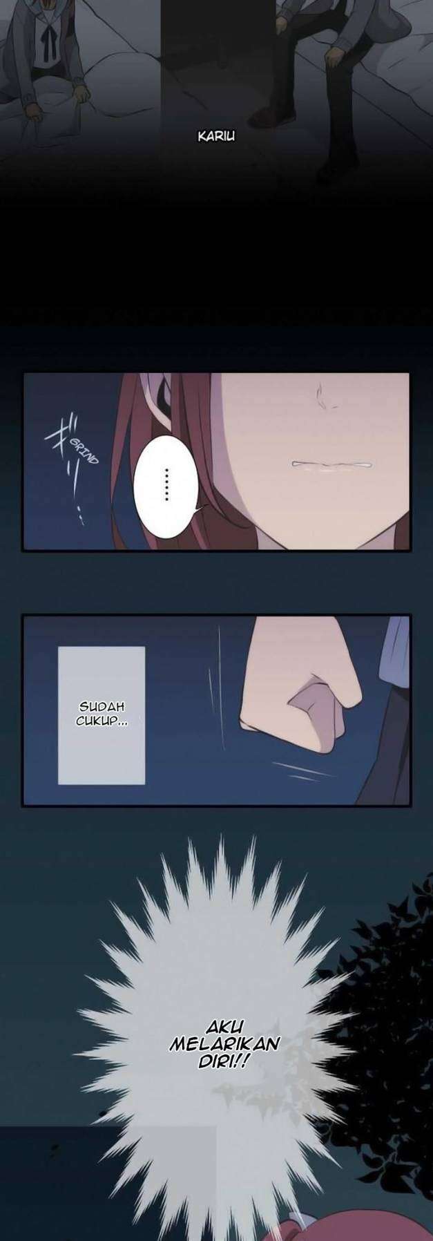 Chapter 42 - halaman 19