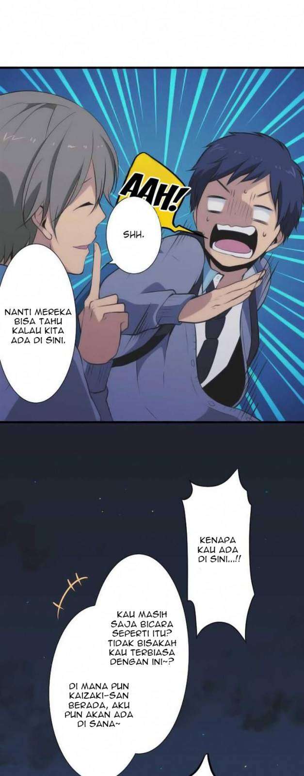 Chapter 42 - halaman 3